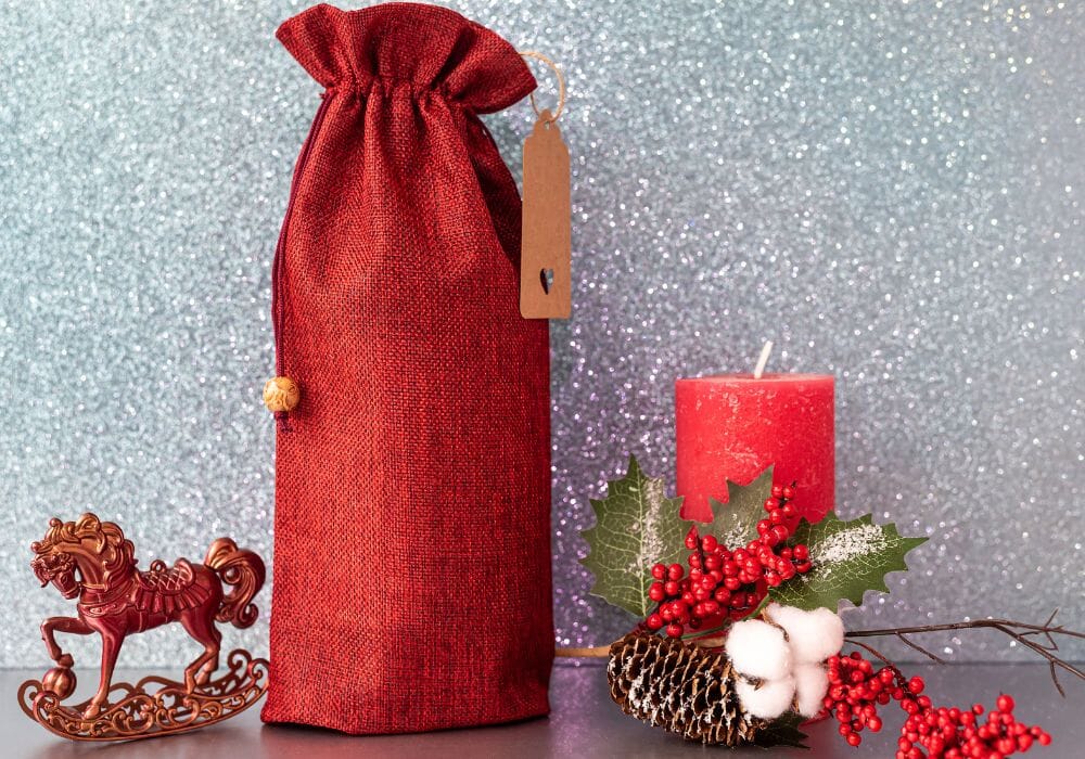 Regali di Natale: tre regali che ogni appassionato del vino apprezzerà